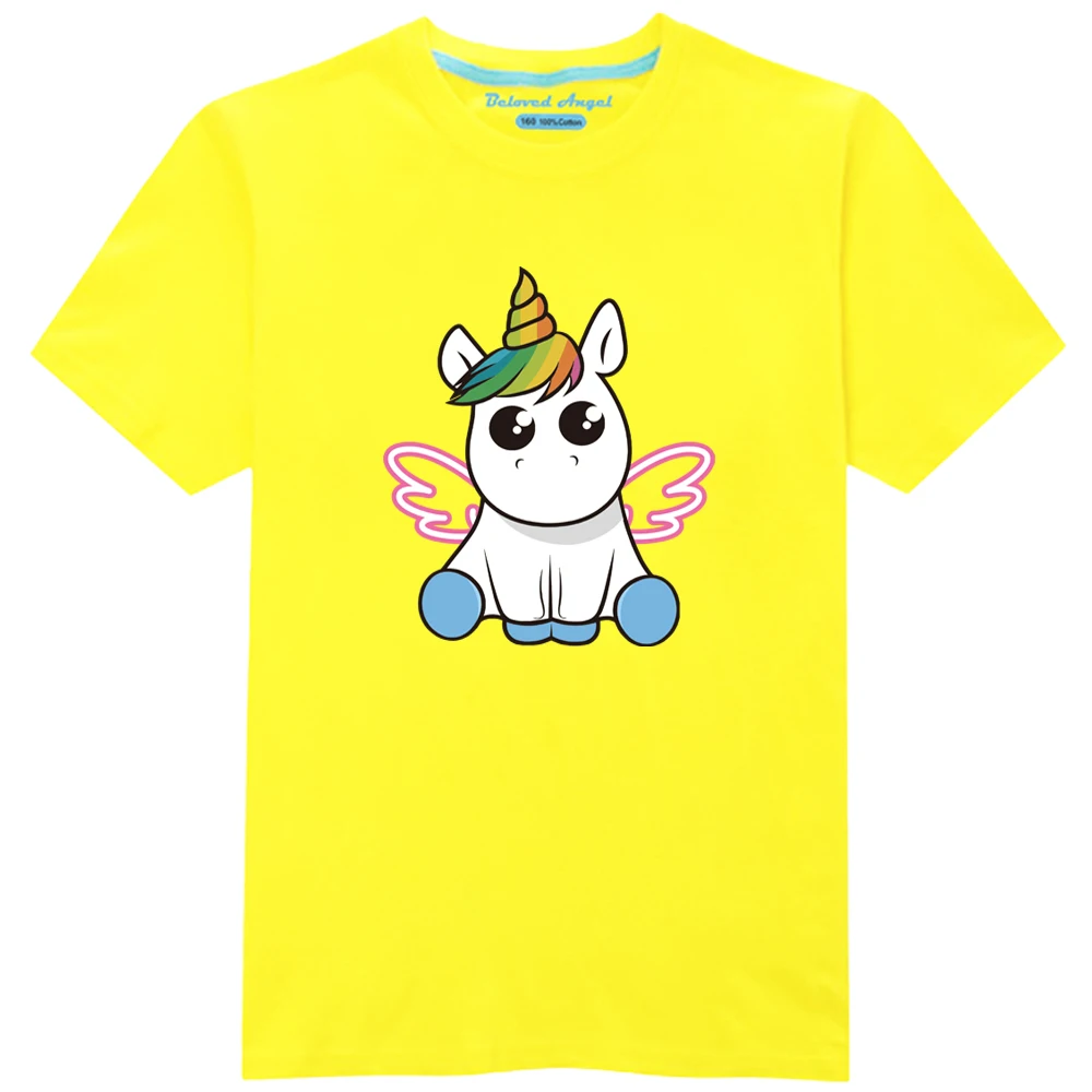 

New Game Newest Item Impostor Children T Shirt Summer Tops Cartoon Cotton Kids Boys Girls T-shirt Fashion Harajuku Graphic