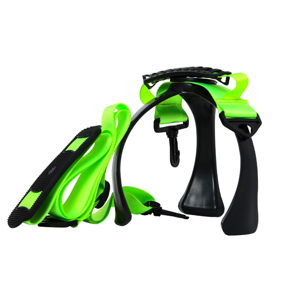 2018 Новый ремешок типа мяч Коготь стены баскетбол футбол стандарт волейбол коготь