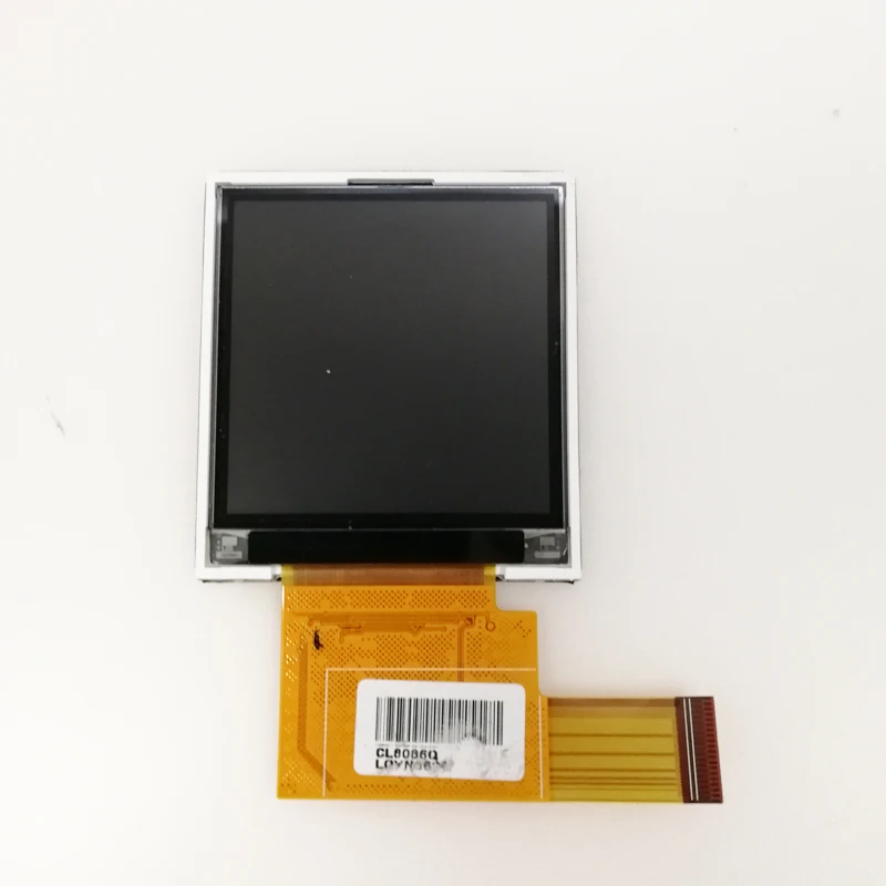 2.2 INCH SCREEN FOR GBC TFT Module backlight LCD Screen display unit | Электроника