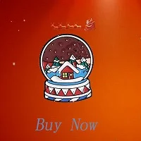 Мода 4 шт./компл. Лучшие Друзья Навсегда Кулон Цепочки и ожерелья 3/за штуку Большая Mid Little Sister «любящее сердце» сращивания Цепочки и ожерелья