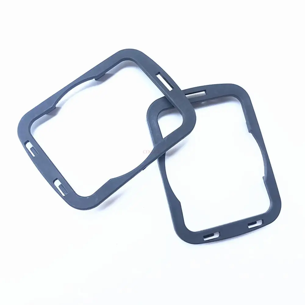 Ручка джойстика резиновая Пылезащитная Крышка втулка высококачественные