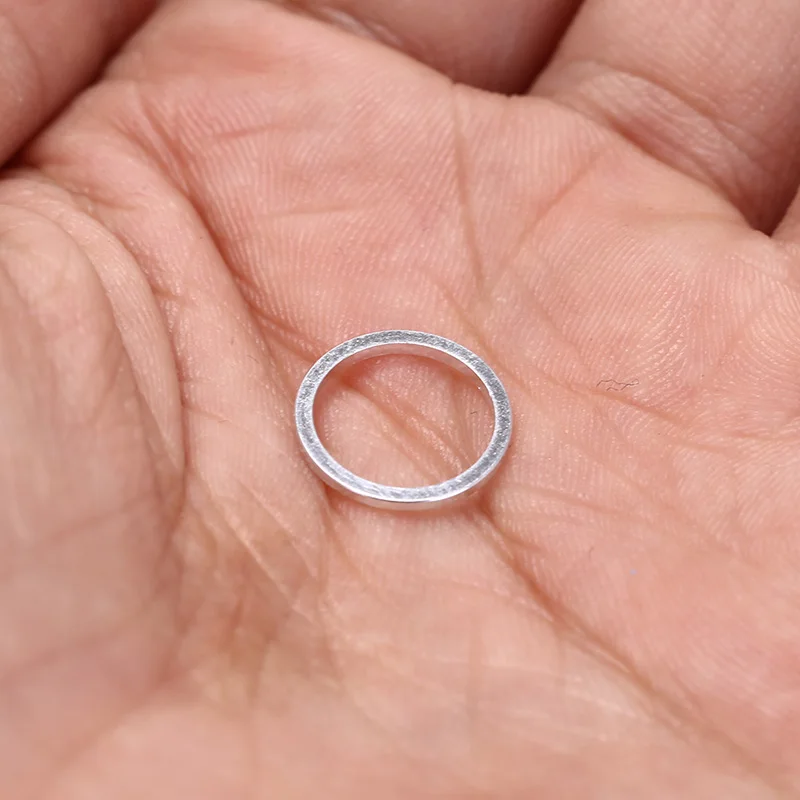 Набор колец для велосипедной цепи 20 шт./лот | Спорт и развлечения