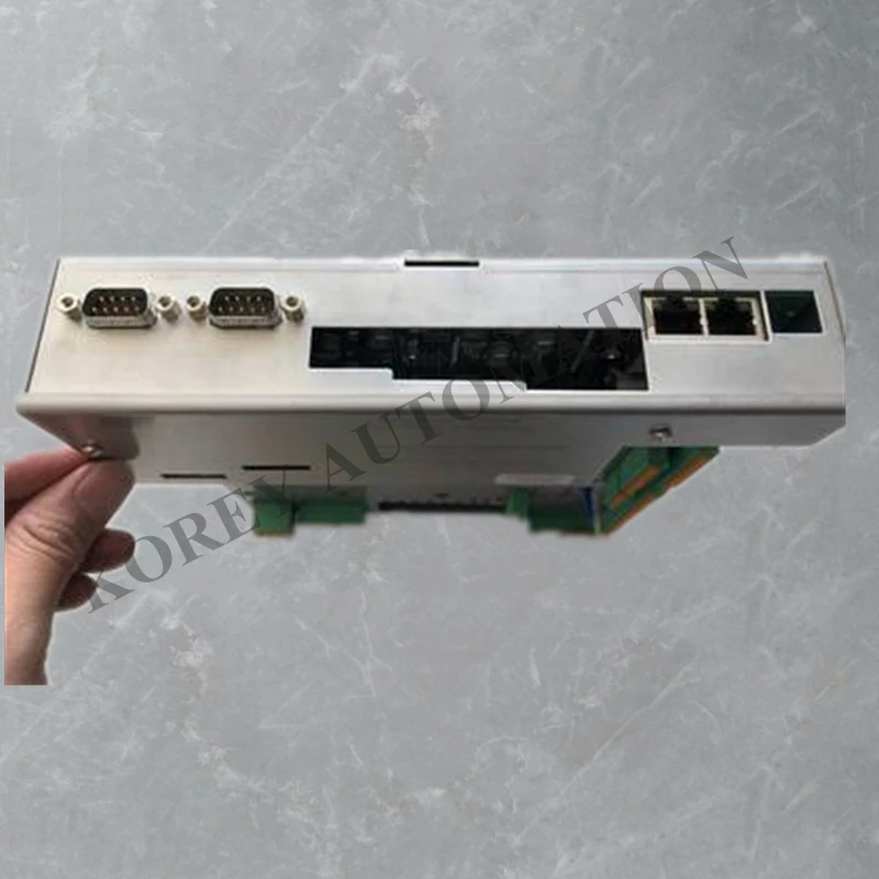 

Original Mettler Toledo XRTC PCB Assembly 0024105677D1321 PLEASE INQUIRY