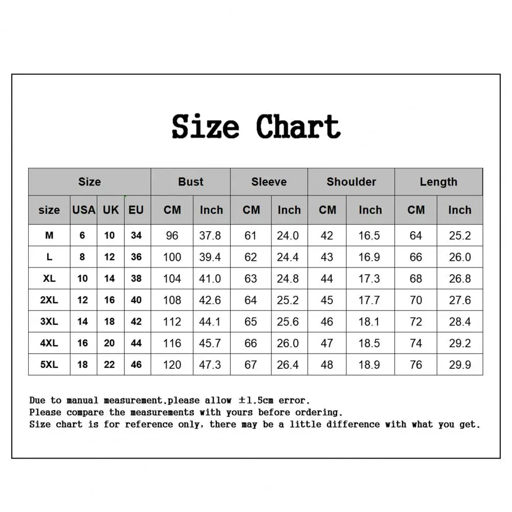 

Autumn Men Long Sleeve Letters Print Half Zipper Sweatshirt Pocket Slim Hoodie