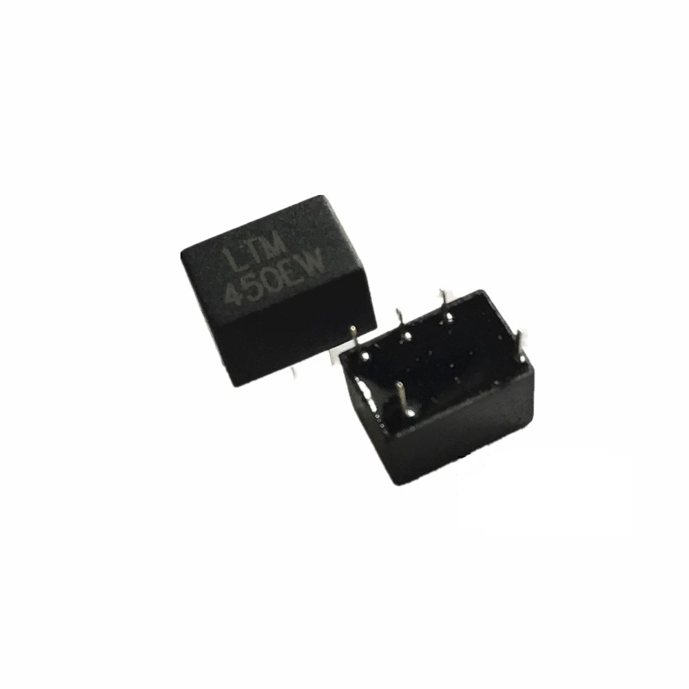 50 шт. LTM 450EW фильтр 3 + 2 5 футов для Kenwood TK2207G TK3107 TK3207 TK3207G Двусторонняя радиостанция