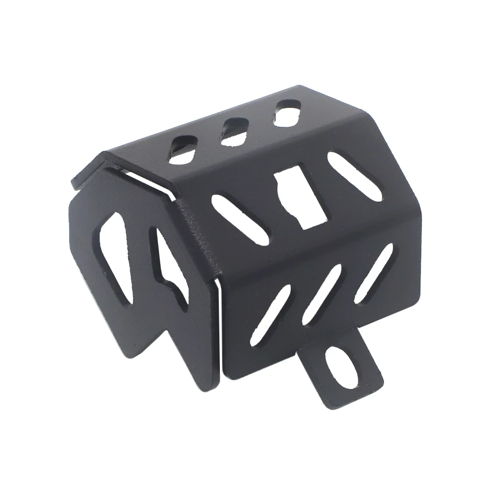 Резервуар для заднего тормоза мотоцикла защитная крышка чашки масла Yamaha Tenere XT660Z