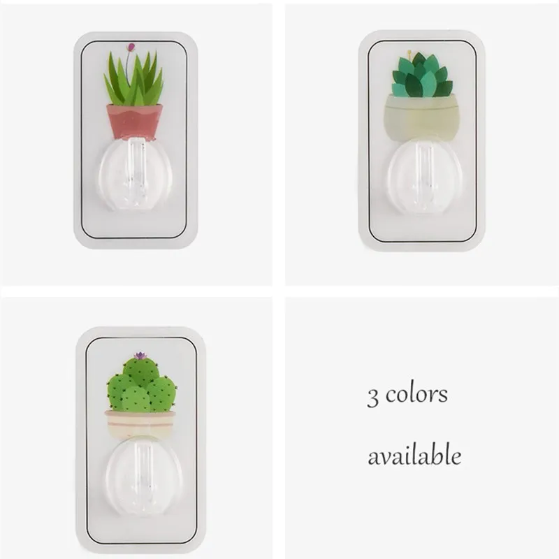 Мультфильм для крепления на крючок бесшовного Творческий типографии свежий