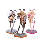 Экшн-фигурки из аниме холодакупиза Юу Усада, 28 см