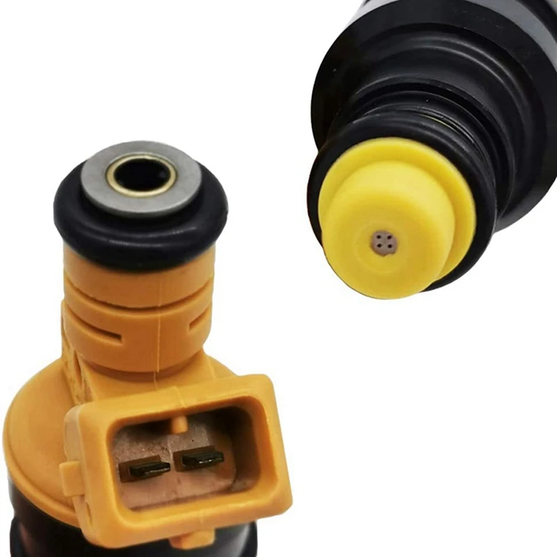 Быстрое зарядное устройство с двумя USB-портами 1 шт. автомобильный измеритель