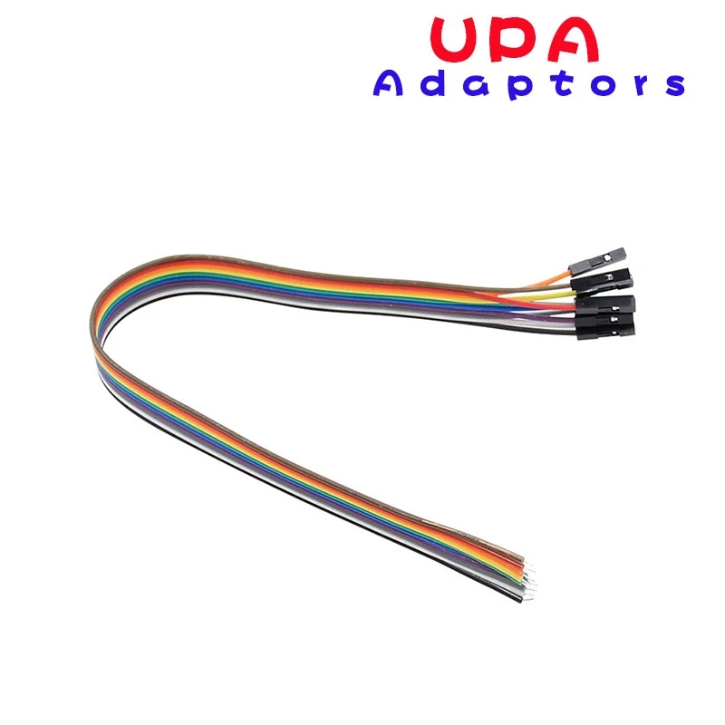 Неохлаждаемый параметрический усилитель с USB V1.3 программатор с полным адаптером ecu Программатор программирующий Неохлаждаемый параметрический усилитель с USB 1,3 с полным адаптером upa 1,3 диагностический инструмент