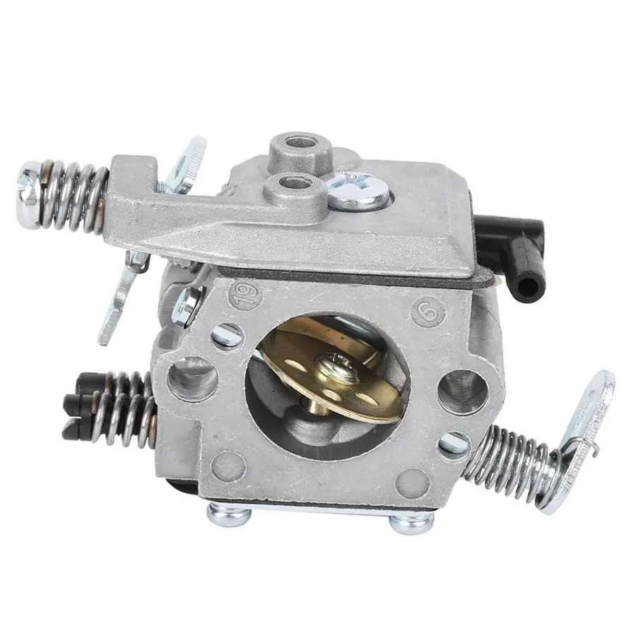 Запчасти для бензопилы карбюратор сменный Аксессуар подходит STIHL MS250 бензопилы| |