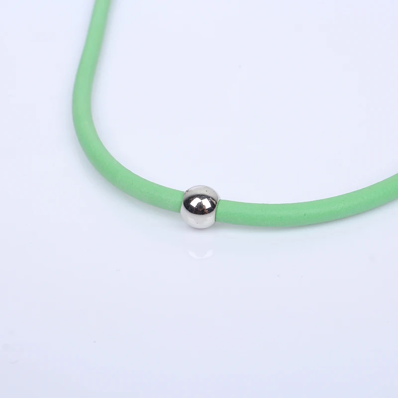 

Mini Square Jelly Shape Pendant Necklace For Women Colorful Dice Cube Simple Punk Beads Jewelry Egirl Clothes Aesthetic Gifts