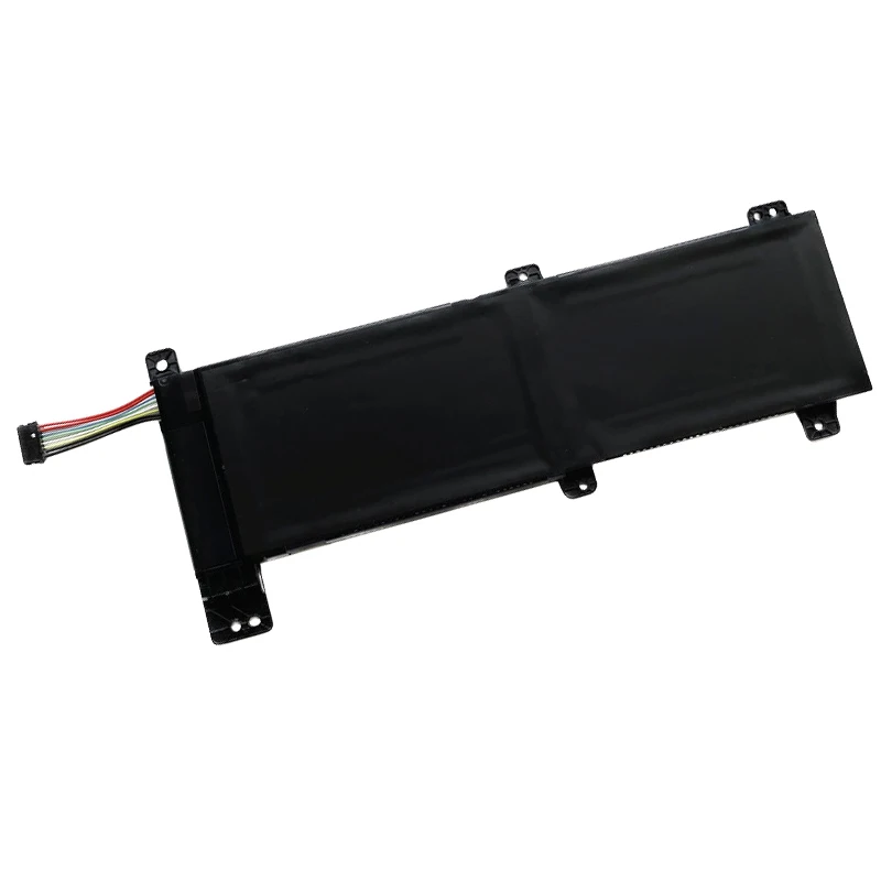 Оригинальная батарея L15L2PB2 L15L2PB3 L15M2PB2 L15M2PB4 L15C2PB2 L15C2PB4 L15C2PB6 для Lenovo Xiaoxin IdeaPad 310-14ISK