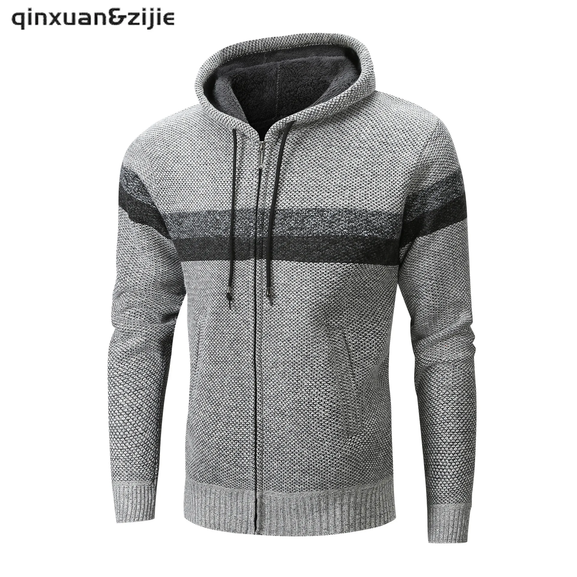 

2021 Женский Повседневный облегающий свитер-пальто, джемпер, трикотажная одежда высокого качества на осень и зиму, модная одежда на пуговицах