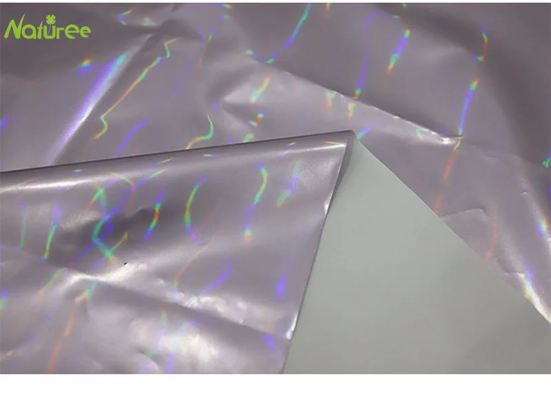 100 см * 145 нейлоновая ткань пухонепроницаемая износостойкая Защитная для пальто