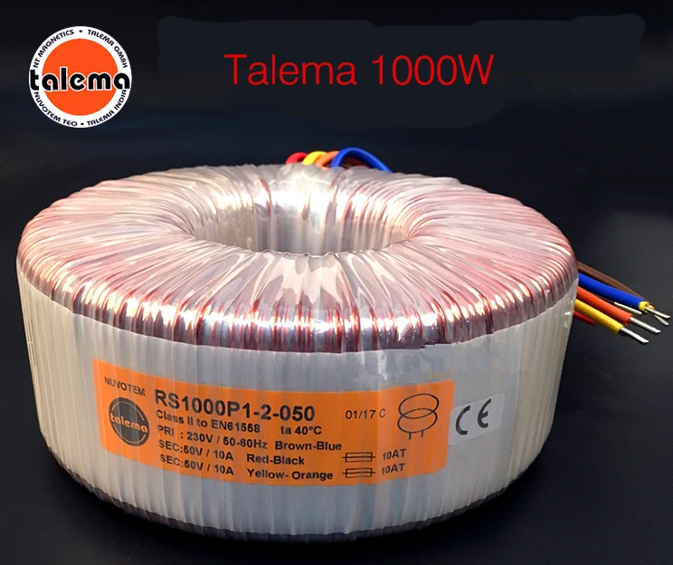 Последняя обновленная версия швейцарской известной машины с повторной