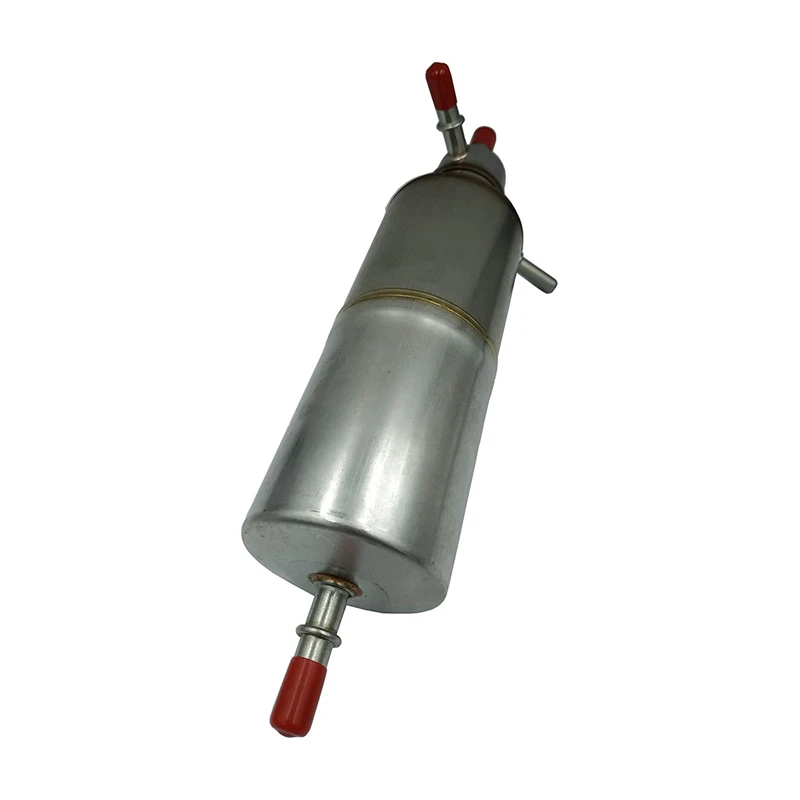 New Fuel Oil-Filter for MERCEDES-BENZ Model ML55 AMG W163 ML320 ML430 Pressure Regulator Replacement Accessories | Автомобили и