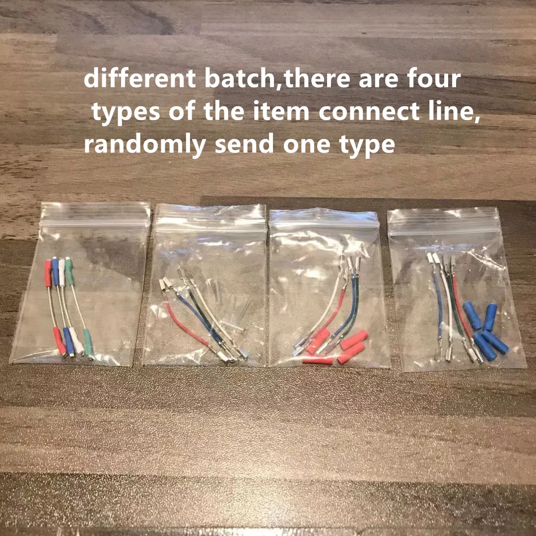 С весом 2/4 г! 1 комплект 4 контактных контактов Поворотный колпачок головной убор