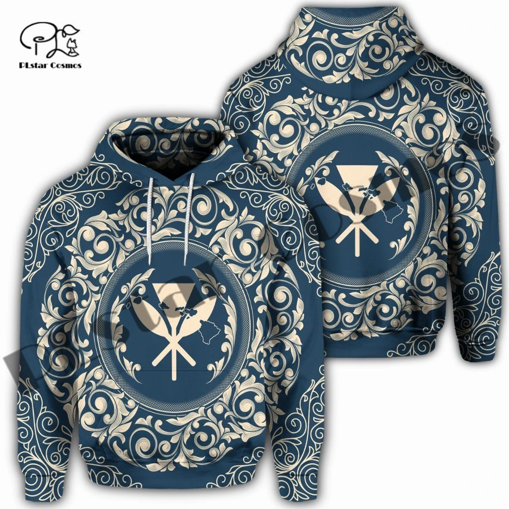 

PLstar Cosmos 3DPrint новейшее племя классический цветочный Забавный Уникальный Harajuku уличная одежда унисекс Толстовка/свитшот на молнии Гавайский с...