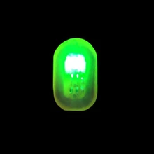 Женские NFC наклейки для дизайна ногтей DIY светодиодный