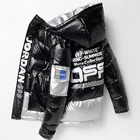 Хлопковая куртка, Мужская зимняя пуховая куртка, мужские зимние куртки, мужские зимние пальто, мужская куртка, глянцевая пуховая куртка, мужские толстовки