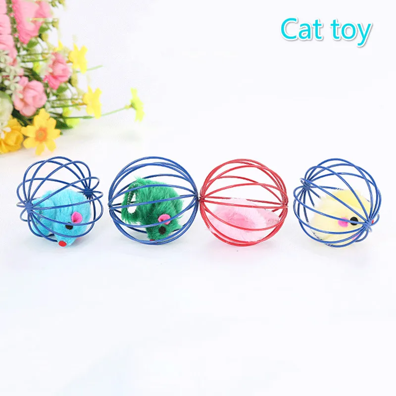 Горячая распродажа! Самопомощь кошка игрушки новые конфеты цвет ed игрушечная