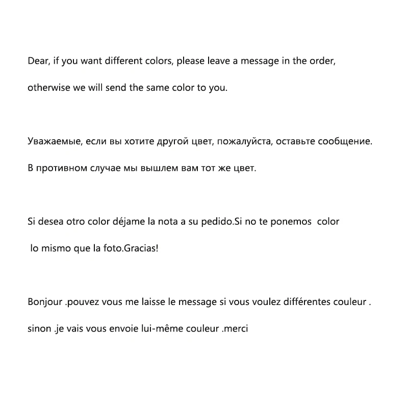 2 штуки 5 цветов высокоэластичных резинок для волос с цветочными лепестками для женщин, девочек и детей.