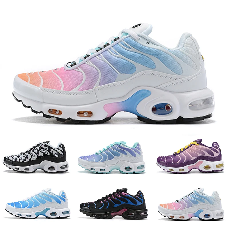 

New Running Shoes Lady Women Silver Gold Orange Athletic Sport Light Weight Shoes Sneakers Breathable High Quality 36-45