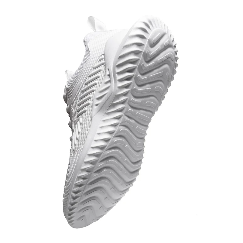 Женская легкая обувь для бега мужчин спортивная женская дешевая цена наивысшего