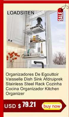 Basura Cocina кухня держатель мусора мешок De Banheiro ноль отходов Pattumiera педаль Lixeira мусорная корзина Poubelle корзина для мусора