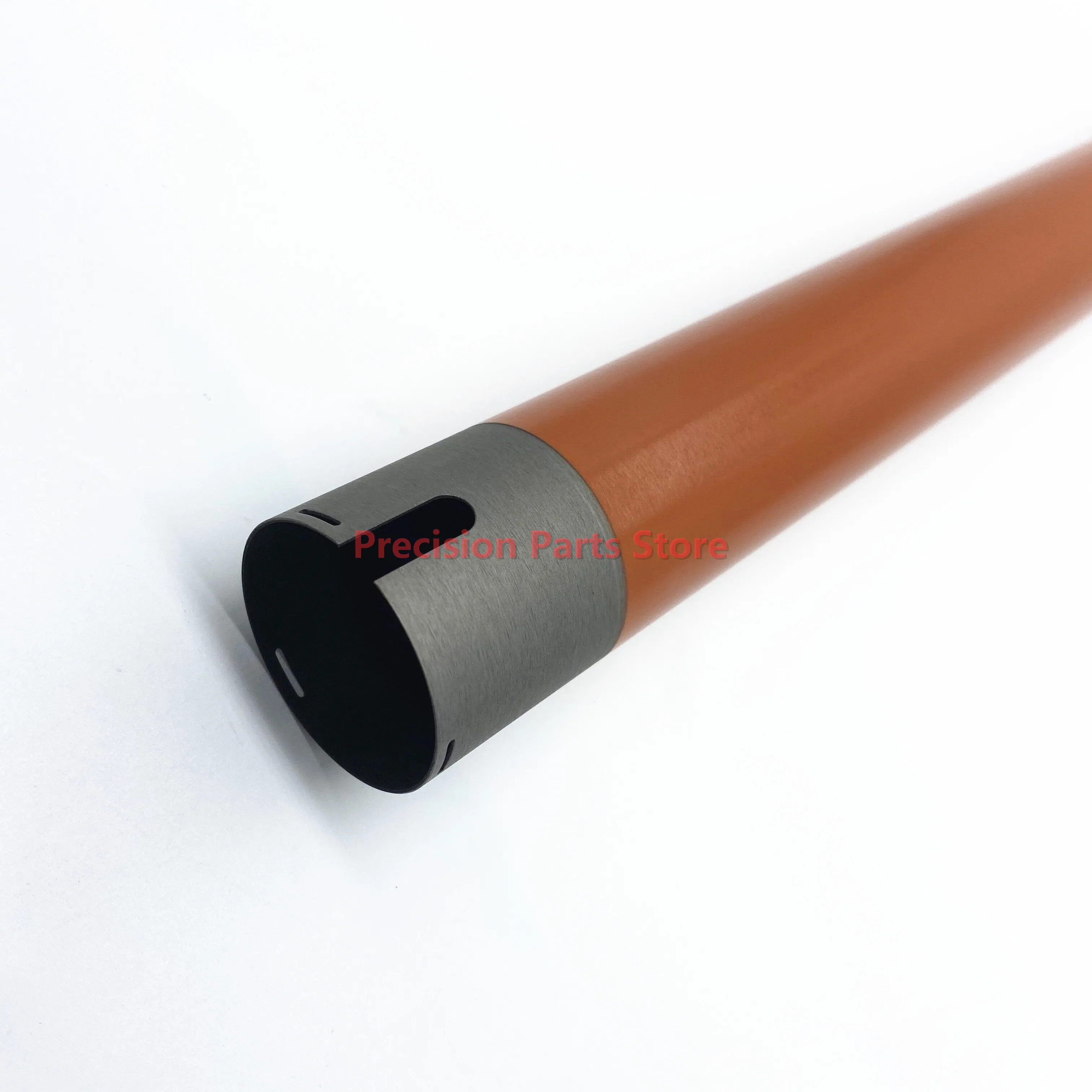 Фьюзерный ролик для Canon IR6065 IR6265 IR6255 IR6275 IR6075 IR6055 верхний фьюзерный ролик|Детали