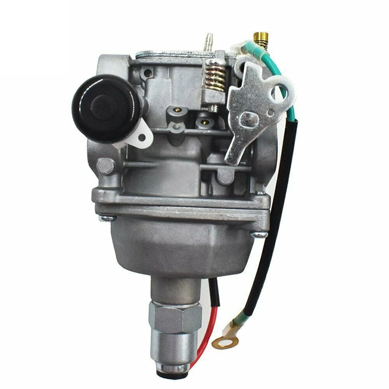 Карбюратор для двигателя Kohler SV710/715/720/725/730/740 SV810/820/830/840 20 25 HP 3285308 S/3285304