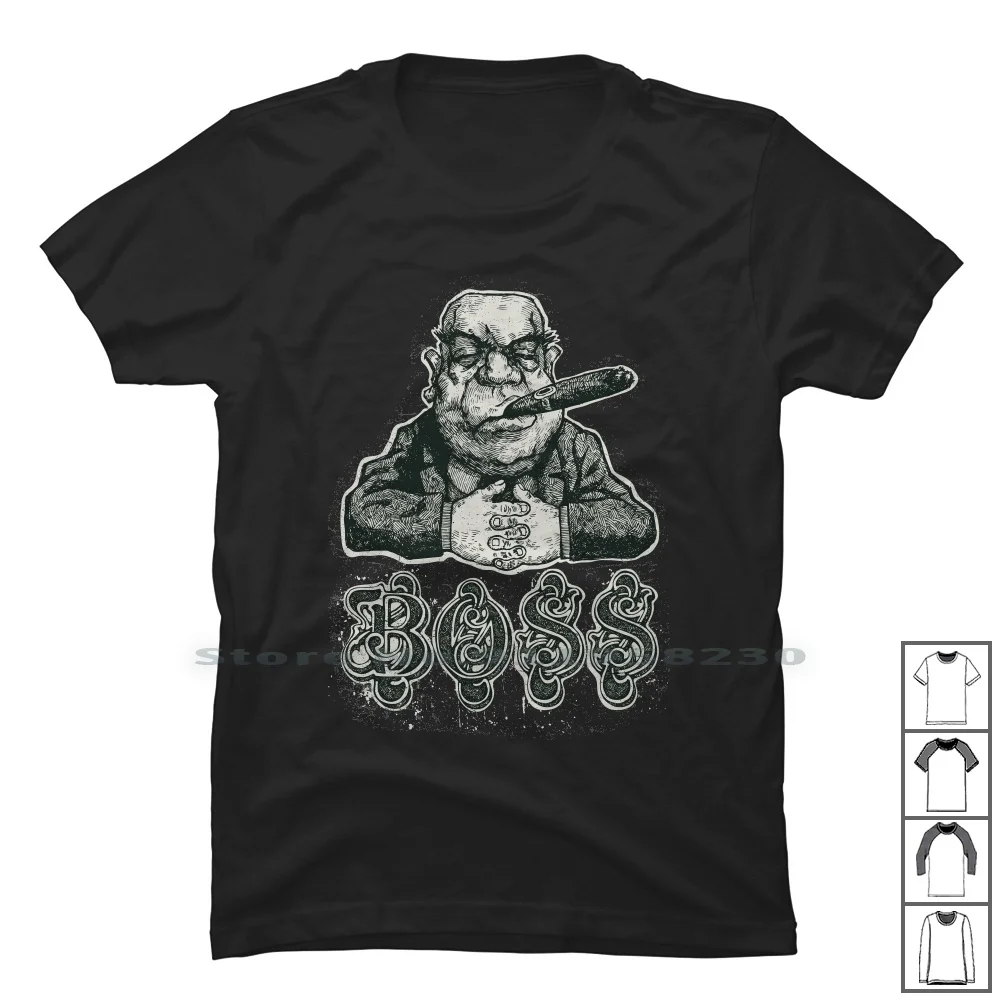 Футболка 100% хлопок Патрик машап дизайн трюк значок Nerd Geek Ick Art Up Ny | Мужская одежда
