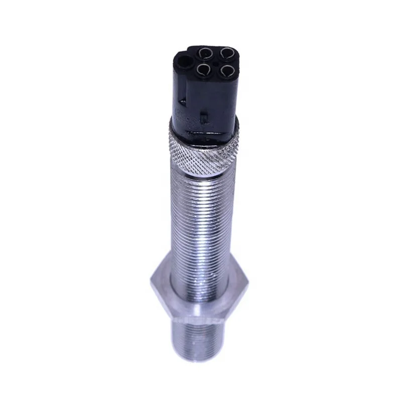 

Holdwell Magnetic Pick Up Sensor 171-234 For 300KVA-688KVA Genset 100MM M16 5/8
