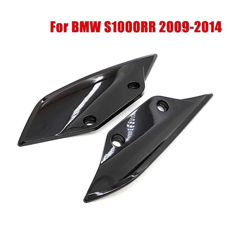 Обтекатель панели S 1000 RR чехол для BMW S1000RR 2009 2014 2013 2012 2011 переднее крыло мотоцикла