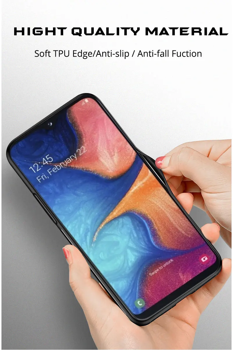 Чехол для телефона с изображением Мстителей Капитан Америка для Xaomi Redmi 6 силиконовый бампер Redmi 6 Pro 5 7 черный ТПУ чехол для Redmi 8A 5A 6A 7A чехол