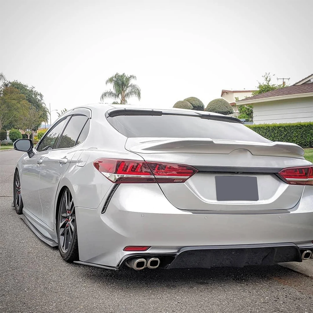 Автомобильная проблесковая 2 шт. тормоз заднего хода хвост светильник