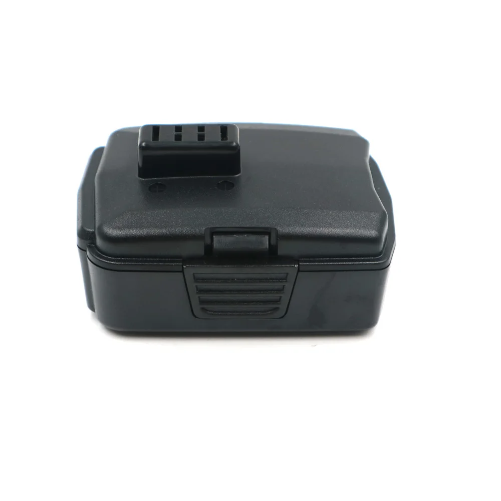 Литий ионный аккумулятор C & P Ryo 12VB 130503001 BPL1220 CB120L BID1201 CAH120LK CD100 CK212DA CKF120LM CR1201 CS1201 HJP001