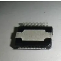 

VNQ5E050AK VNQ5E050MK VND5E050MK HSOP24 5 шт.