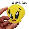 Изображение товара 5