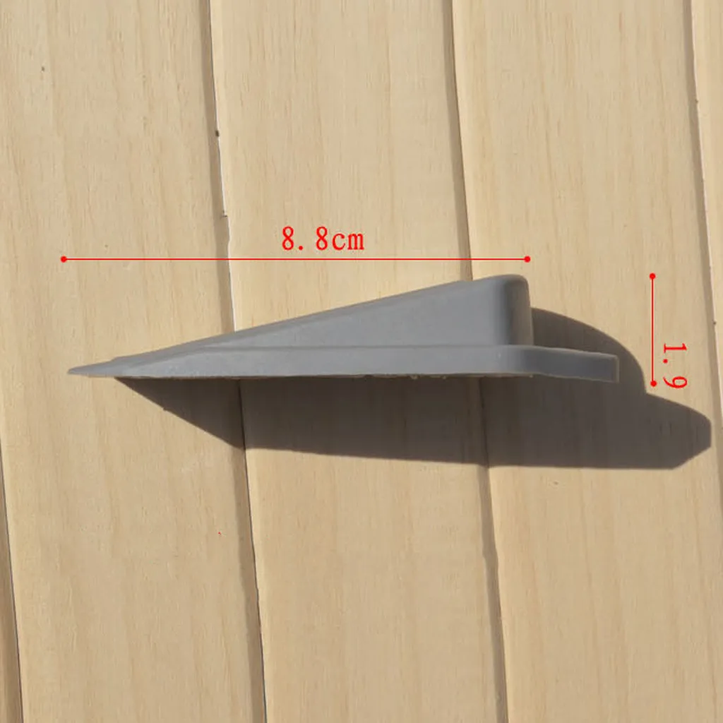 3 шт. защитные замки для дверей от детей | Обустройство дома