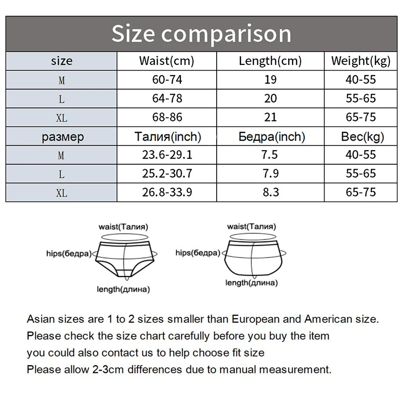

Women Panties Sexy Thong Low Waist Belt G-string Fashion Seamless Comfort Tanga Briefs T-back String Underwear