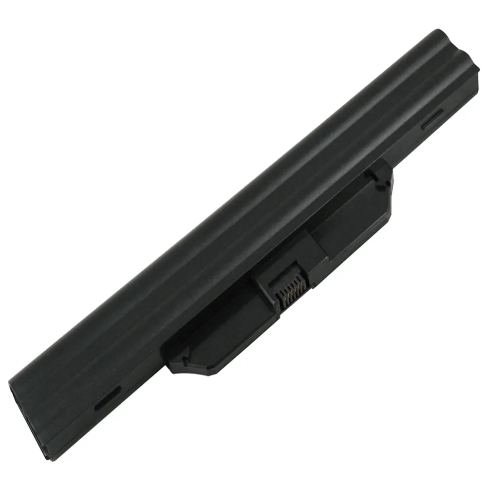 LMDTK Новый аккумулятор для ноутбука Hp 550 610 615 6720s 6730s 6735s 6820s 6830s|battery for hp|new laptop batterylaptop