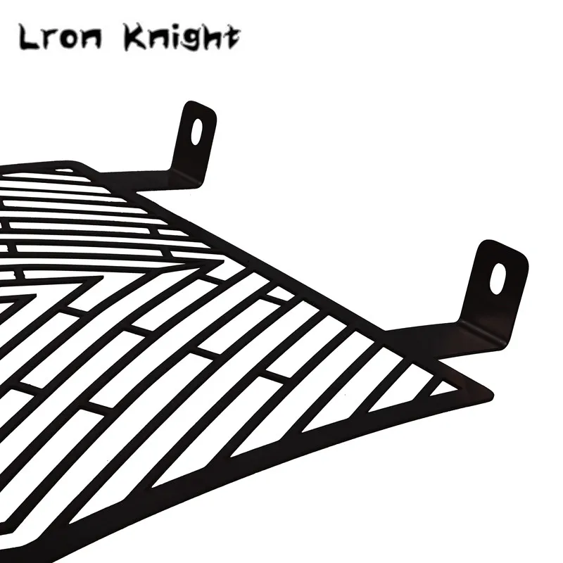 

For Benelli Leoncino 800 Leoncino800 BJ800 BJ 800 Motorcycle Radiator Grille Cover Guard Stainless Steel Protection Protetor