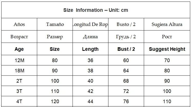 

Toddler Girls Sweaters Autumn Winter Thicken Plush Flower Print Knitted Sweater for Girl Seahorse Hair Kids Clothing 1 2 3 4 Y