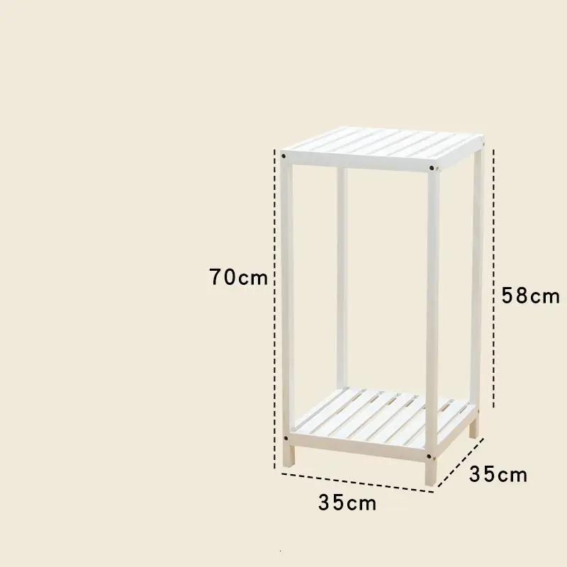 Estanteria Plantas Etagere Pour Plante гостиная для горшка Stojaki Na Kwiaty Dekoration открытый стенд балкон
