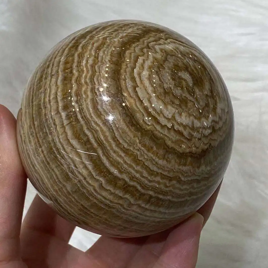 

Natural wood grain stone crystal quartz gemstone, rock, mineral, Reiki, treatment, home, room decoration