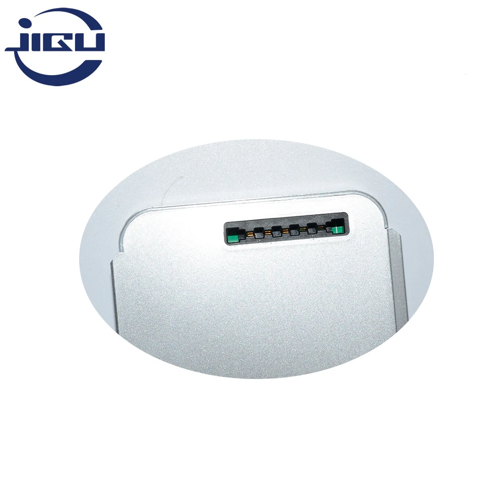 Аккумулятор для ноутбука JIGU MB772J/A MB471X/A Apple MacBook Pro 15 дюймов A1281 A1286 (версия 2008) MB470J/A