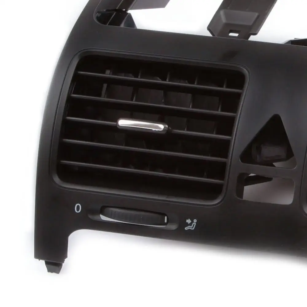 Система охлаждения приборной панели Центральная охлаждающая жидкость