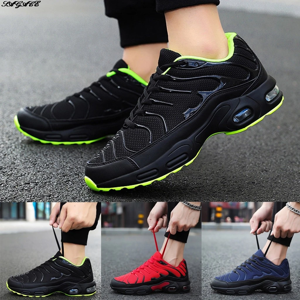

SAGACE Shoes Men Sneakers 2020 Fashion Summer Light Breathable Mesh Shoes Woman Fast Delivery Tenis Feminino Men Casual Shoes